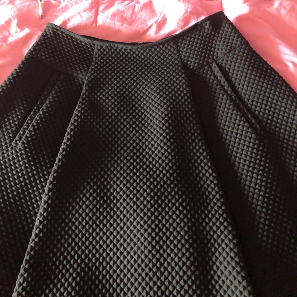 ⭐️Fun⭐️skirt⭐️